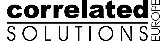 Correlated Solutions Europe