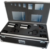 AX100-Stereosystem-im-Koffer_min