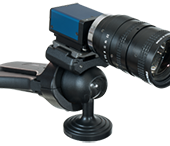 isi-sys_High-Speed-Video-Stroboscope